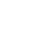 First Port icon